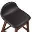 Tabouret Modway Juno-93235903-93235902