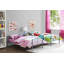 Alastair 90 X 190cm Bunk Bed-64453602