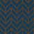 Marine/Copper selected