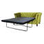 Siena Sofa Bed-92733310
