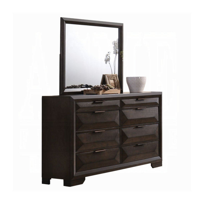 Miroir Merveille