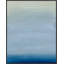 Daydream 2 Print by Andrea Stokes-1316052198-1316052199