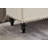 Dhanveer Upholstered Storage Bench-1786381493