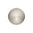 Pinstripe Single-Function Full/Standard Fixed Shower Head-93510732
