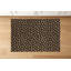 Tapis de cuisine Paint Drop-1855414856-1855414871
