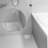 6'' W Tile-In-62452324