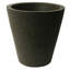 Pot à fleurs Emerson-41746567-41746569