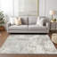 Tapis intérieur / extérieur en polyester tissé à la machine Jelaya-1474730099