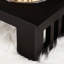 Elevated Feeder-360160607-360160544