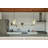 Loop Single Pendant With Sphere IV-106294680
