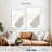 Avery Modern Lines II-108424192