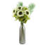Handmade Glass Artificial