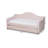 Freya Upholstered Daybed-1708880699-1667972041