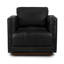 Kiera Swivel Chair-1396546337