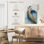 Bramon New Blue Heron II-108392676