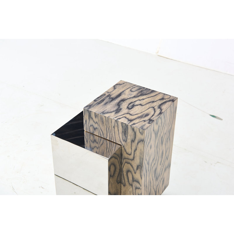 Table d'appoint Scala