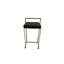 Tabouret de comptoir à tuyaux-1953004673