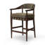 Dane Stool-Broadway Olive-Counter-860077892