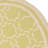 Rodgers Hand Woven Flat Weave Wool/Cotton Geometric Rug in Ivory/Light Green-1683474202