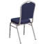 Chaise de banquet empilable Aurelia-180473158-180473167