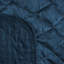 Mercer41 Rademacher Bedspread-70410058-70410061