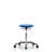 Huron Adjustable Height Ergonomic Lab Stool with-1761355903-1761355901