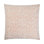 Serafim Pillow Cover & Insert