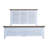 Milne Solid Wood Platform Bed-2028973755