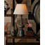 Lampe de table Virgil