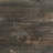 Fraser Natural Pine Queen Panel Bed