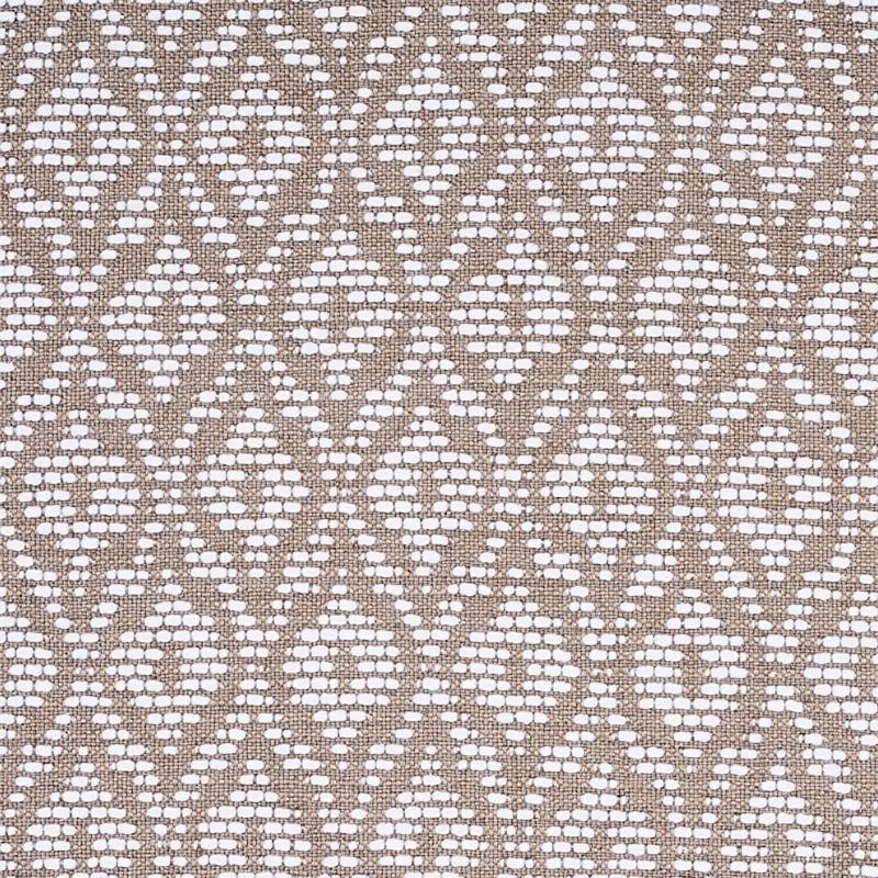 Red Hook Fabric, Taupe