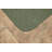 Juliahna Nylon Bath Rug with Non-Slip Backing-1957188032-1957188037