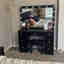 Customer photo 3 of 3