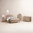 Bartlett 5PC Set