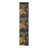 Wrought Studio Ansela Rug-1286625671
