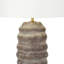 Ola Ceramic Table Lamp