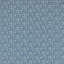 Mini Melodic Fabric-1712509685