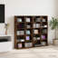 97.5 cm H Media Shelves-856917492