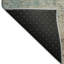 Premium Machine Washable Barry AMF1297 Abstract Rug-481343695