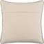 Housse de coussin Marie-2131885505-2022690465