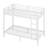 Metal Bunk Bed-1350969842