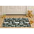 Traffic Indoor Doormat-1547196059-1547196003