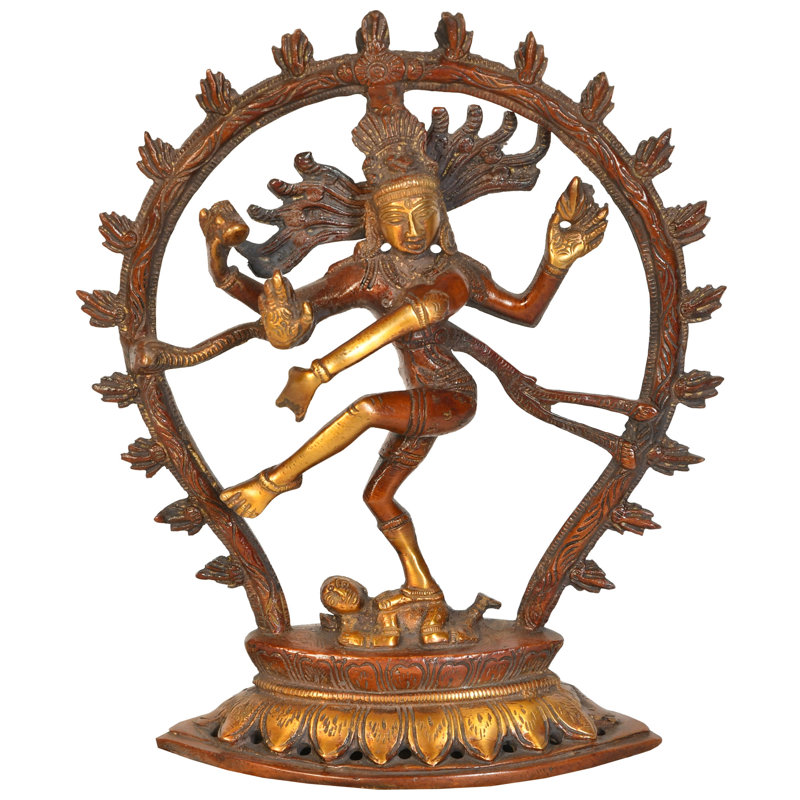 Nataraja