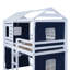 Lit superposé pour enfant Aasir-952351602-952351603