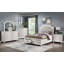 Commode 3 tiroirs