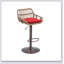 Tabouret de comptoir Athlene-1147316562
