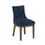 Upholstered Dining Chair-269217381-269217465
