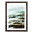 Walnut Framed selected