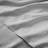 Lux Enzyme-Washed Double-Brushed 4pc. Sheet Set-33801215-33801216