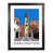 Black Wood Frame is unavailable